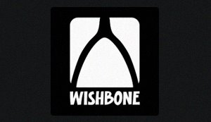 Wishbone Games